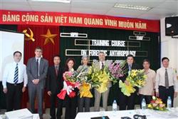 Nhấn vào để xem ..